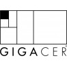 Gigacer