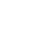 Lea