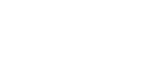 Lea, LEA - Slimtech Take Care - T_Moon