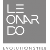 Leonardo