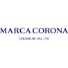 Marca Corona