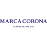 Marca Corona