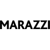 Marazzi