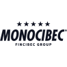 Monocibec