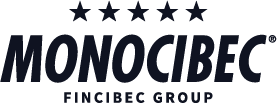 Monocibec, Monocibec - THEMA - LOFT