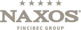 Naxos, Naxos - FRESCO - ARAGONA