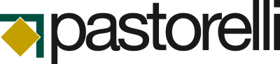 Pastorelli, Pastorelli - ARKE' - Miele