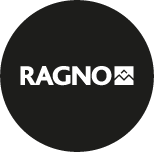 Ragno, Ragno - Realstone_Rain - Rain almond strutturato