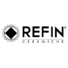 Refin