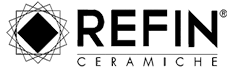 Refin, REFIN - Fusion - Grey R