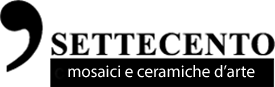Settecento, Settecento - NORDIC STONE - Anthracite