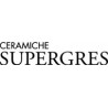 Supergres