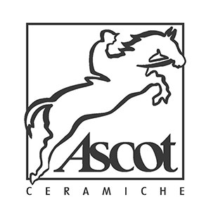 Ascot, ASCOT - Focus - White