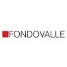 Fondovalle