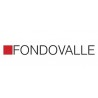 Fondovalle