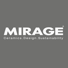 Mirage, Mirage - Na.me - Gris Belge NE 31