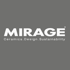 Mirage, Mirage - Signature - Havana SI 04