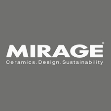 Mirage, Mirage - TriBeCa - Harrison TB 02