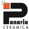 Panaria