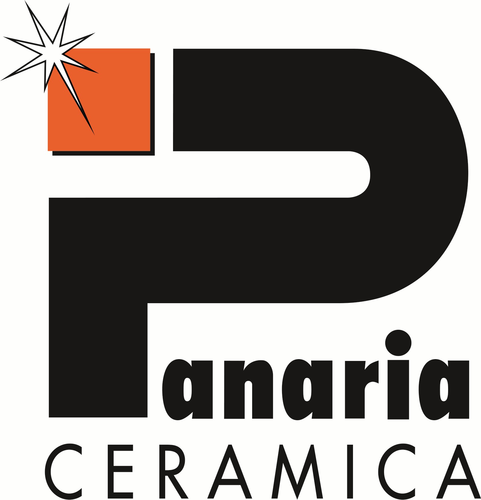 Panaria, Panaria - Bioarch - BARGE GRIGIA