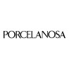 Porcelanosa