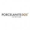 Porcelanite Dos