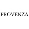 Provenza