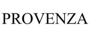Provenza, Provenza - DUST - Grey