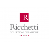 Richetti