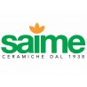 Saime