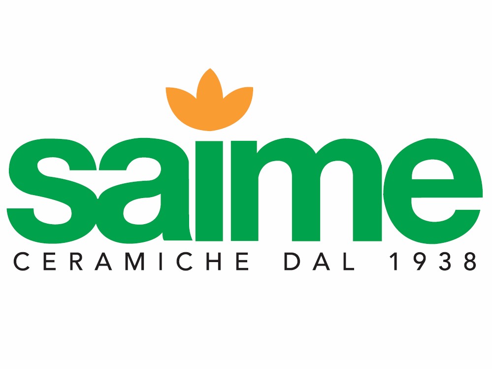 Saime, Saime - Ferrocemento - Grigio