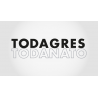 Todagres