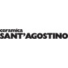 Saint'agostino