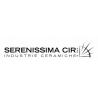 Serenissima