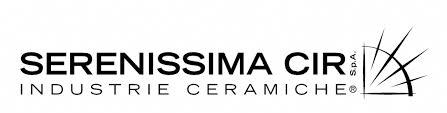Serenissima, Serenissima - COSTRUIRE - METALLO NERO