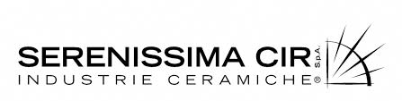 Serenissima, Serenissima - GEMME - BRECCIA SABBIA