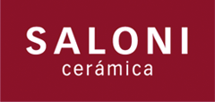 Saloni, Saloni - move - MARFIL