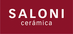 Saloni, Saloni - byblos -