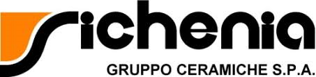 Sichenia, Sichenia - Essenze (Phorma) - Essenze Rovere