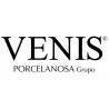 Venis