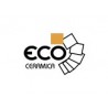 ECO Ceramica