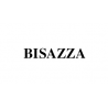 Bisazza