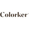 Colorker