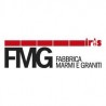 FMG