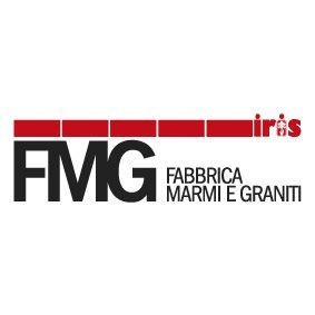 FMG, FMG - Grand format Maxfine CLUSTER - Cluster White