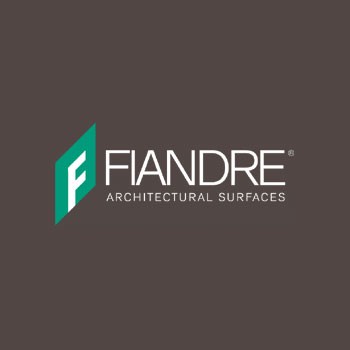 Graniti Fiandre, Graniti Fiandre - Fjord - WHITE FJORD