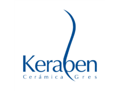 Keraben, Keraben - KURSAL - GRIS
