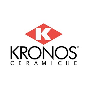 Kronos, Kronos - Le Reverse - ANTIQUE DUNE