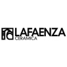 LaFaenza