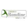 RONDINE